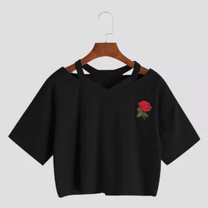 Men’s Street Luxe Cargo Joggers – Effortlessly Cool & Urban