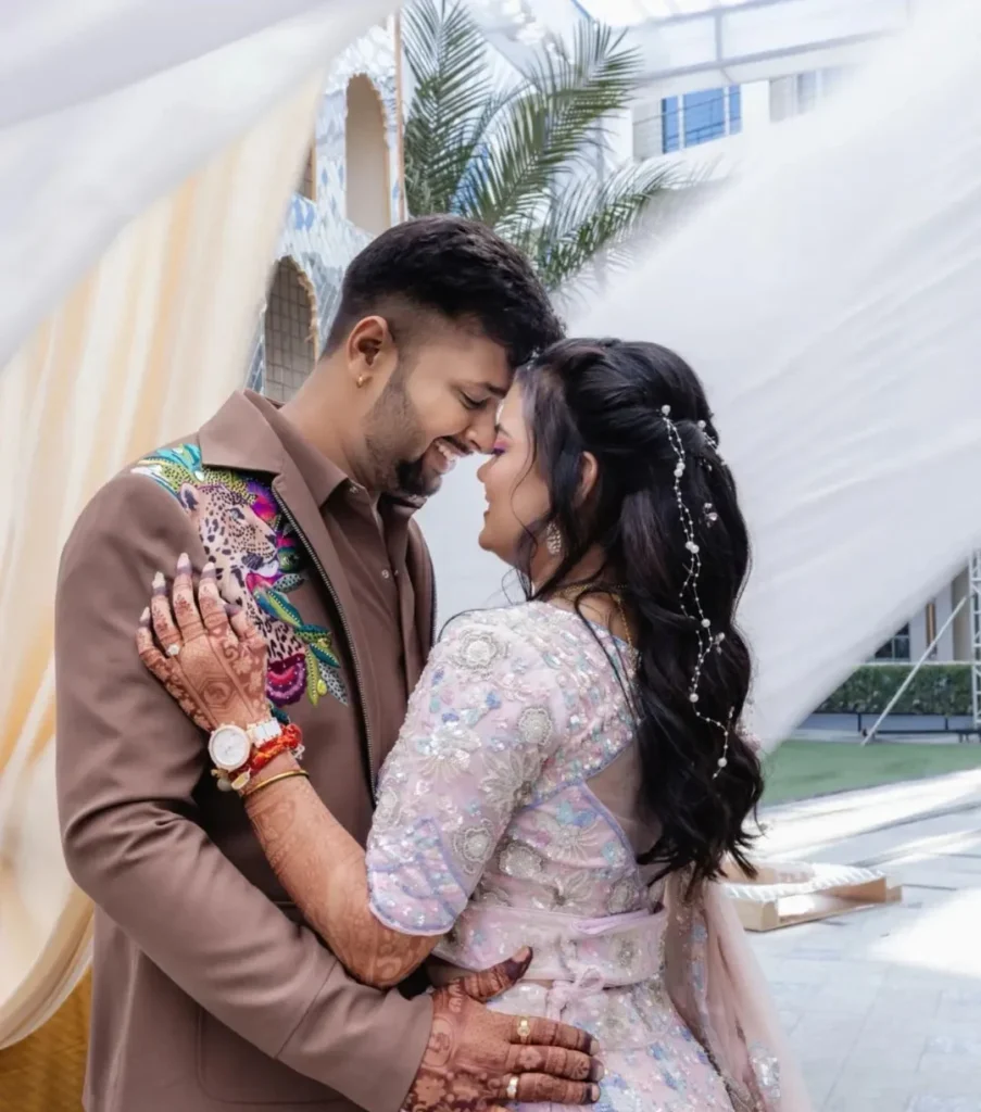 Engagement Dress for Men—The Ultimate Guide to Look Stylish on Your Big Day